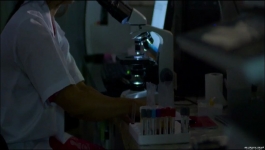 Kamathipura - Season 01 Episode 05